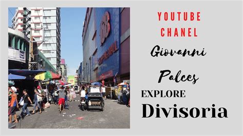 888 mall divisoria|Divisoria 888 shopping center!Manila.